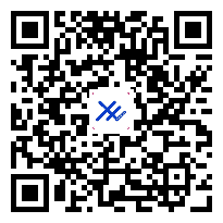 手机扫码查看