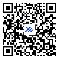 手机扫码查看