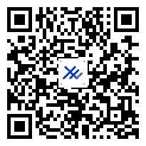 手机扫码查看