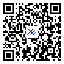 手机扫码查看