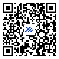 手机扫码查看