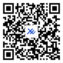 手机扫码查看