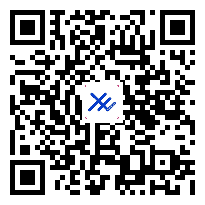 手机扫码查看