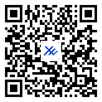 手机扫码查看