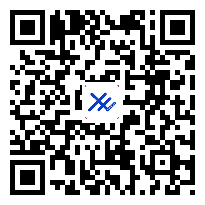 手机扫码查看