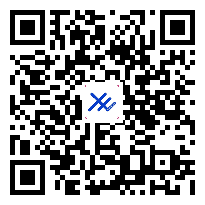 手机扫码查看