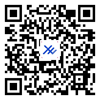 手机扫码查看