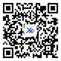 手机扫码查看