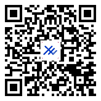 手机扫码查看