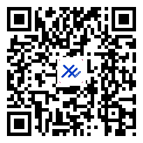 手机扫码查看