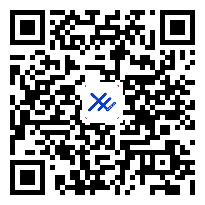 手机扫码查看
