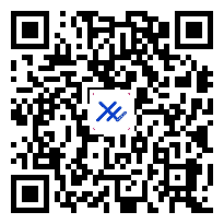 手机扫码查看