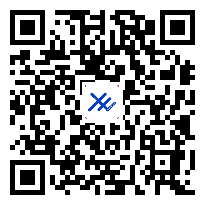 手机扫码查看