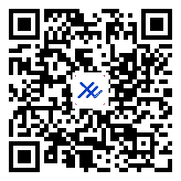 手机扫码查看