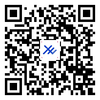 手机扫码查看
