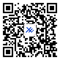 手机扫码查看
