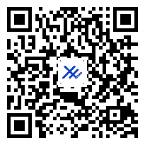 手机扫码查看