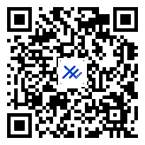 手机扫码查看